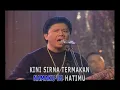 Panbers - Cinta dan Permata (Official Music Video)