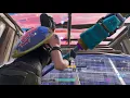 Fortnite 3 tip s in the buildbox