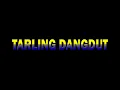 Download Lagu 🔴LIVE  ROAD SHOW DRAMA TARLING JUDUL ELIK PITIK VERSI NMS 2022
