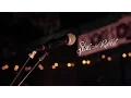 Download Lagu Stars and Rabbit live at Mandau Skatepark Balikpapan | #RSD2016