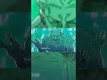 Download Lagu Lonely Lonely + Hakari dance #jujutsukaisen#hakari#anime#lonely#manga#edit#youtubeshorts #jjk#dance