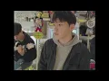 [LIVE AND DIRECT #26] 구원찬(KU ONE CHAN) -  슬퍼하지마(Don't be sad)