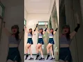 Download Lagu Jatuh Cinta lagi - Matta Band #dance #lifestyle #cardio #body #cardiodance #danceworkout