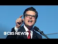 Matt Gaetz resigns from House before ethics report release