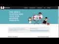 05 aspnet core and Visual Studio Code