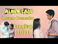 Download Lagu ALBUM LAGU DEVANO DANENDRA LENGKAP 2020
