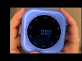 Is this Timer Worth Buying Honest Review