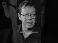 Download Lagu Learn to Understand Yourself I Robert Greene