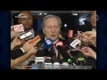 Download Lagu Jornal da Gazeta - Edição das 10 - 22/08/2016