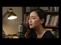 Lagu Kau Tercipta Untukku – Betharia Sonata | Cover Versi Paling Baper \u0026 Enak Didengar