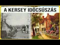 Download Lagu A Kersey-időcsúszás
