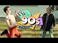 Download Lagu {YTP} ~ A YTP of Various Early 90s Commercials