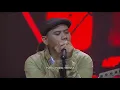 Download Lagu PADI REBORN FT WANDA OMAR - TERLUKA