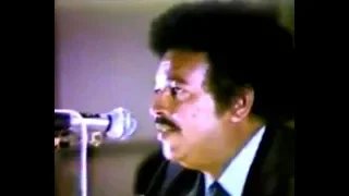 عبد الكريم الكابلى يا أغلى من عيني وأحلى من إبتسامي تغريد محمد 