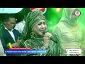 Download Lagu Elvi Sukaesih - Permohonan | Familys Group Live Cover Jl Sawo Cipadu Larangan Tangerang