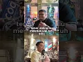 Download Lagu Ungu Menulis Lagu Religi Sendiri