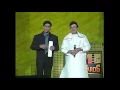 Lagu Zee Cine Awards 2001 Rajesh Khanna Red Carpet