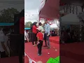 Download Lagu LOMBA KARAOKE MEMPERINGATI HUT RI KE-80 DIKAMPUNG SEMPU SEROJA 
