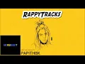 PAPITHBK - Are You Ready?