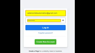 How To Highlight Web Elements in Selenium How to Use Verbose In testNG xml File