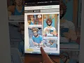 Create A Comic Based On Your Life