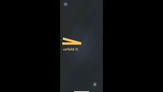 Game Is Hard Level 262 Screenshot
