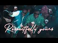 Full Blown - Respectfully Yours Soca 2026