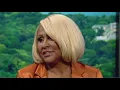 Darlene Love
