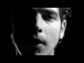 Soundgarden - Fell On Black Days