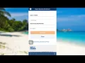 Sign Up Navy Federal App Enroll for Digital Banking Navy Federal