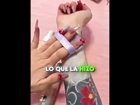 Con tatuaje no entras