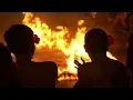 Download Lagu BALI Cinematic Video Music Instrument || Free No Copyright