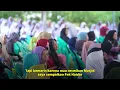 Download Lagu Tabligh Akbar Desa Singkuang Mandailing Natal