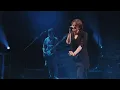 GLAY / Winter, again (GLAY 30th Anniversary ARENA TOUR 2024-2025"Back To The Pops")