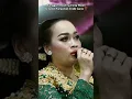 Download Lagu Langgam Bocah Gunung Wulan Ginastel Karawitan Cinde Laras ⁉️#shorts #karawitan #cindelaras #gamelan
