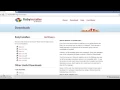 How To Install Ruby On Windows Using Rubyinstaller