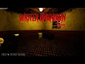 Download Lagu Writer Unknown gameplay Xbox one New horror game (Coming Soon)