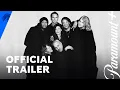 The Real World Homecoming New York Trailer Paramount