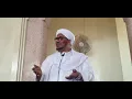 Download Lagu sayyid swaleh al ahdal  ukamilifu wa MTUME S.A.W