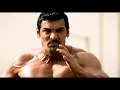Download Lagu Ala Re Ala Manya Ala - Film Version | John Abraham Running Scene