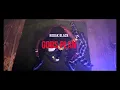 Kodak Black - Gods Plan [Official Video]