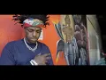 Kodak Black - Gods Plan