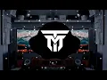 DJ DIMANA LETAK  HATIMU YANG DULU || DJ SEKECEWA ITU FULL ALBUM VIRAL TIKTOK TERBARU 2024