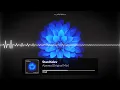 Download Lagu Stan Kolev - Ajanma (Original Mix)