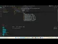 1 to 100 Number count print in Java using for loop