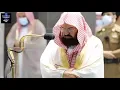 Download Lagu 087 Surah Al -Ala #Abdul Rahman Al Sudais #  عبد الرحمن السديس# full Al  Quran Tilawat