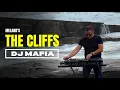 Download Lagu Melodic House and Techno Live Mix | Ireland, Cliffs shown by DJ MAFIA 2024