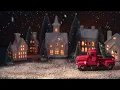 Download Lagu Unknown Brain - Childhood Dream Music Video (CAS 209)
