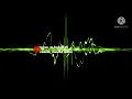 Download Lagu Sa Bukan Dirumah slowed song mp3.