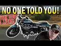 Download Lagu This “Dead” Harley EVO Engine Is Back... in China?